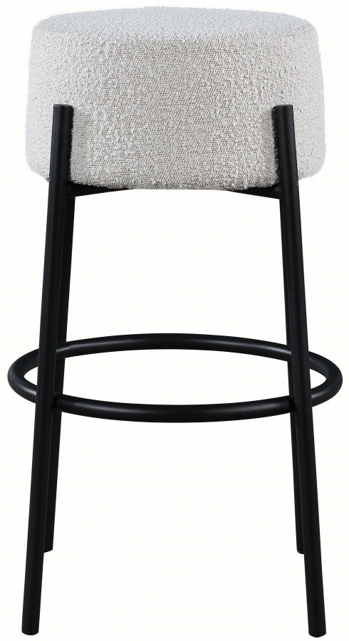 Tabouret de bar Avalon
