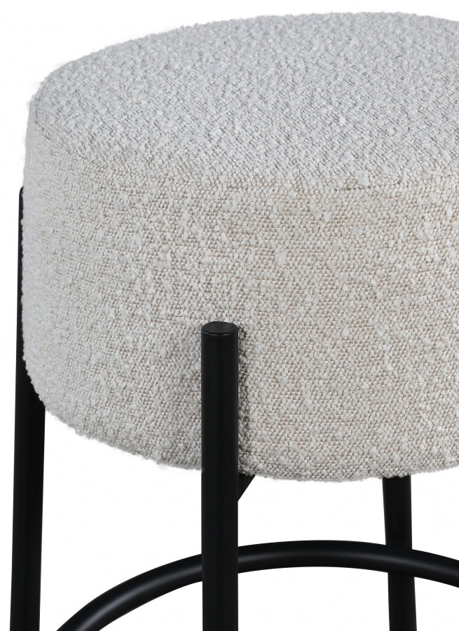 Tabouret de bar Avalon