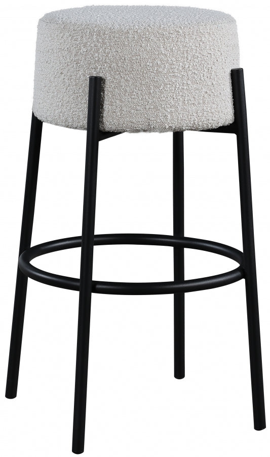 Tabouret de bar Avalon