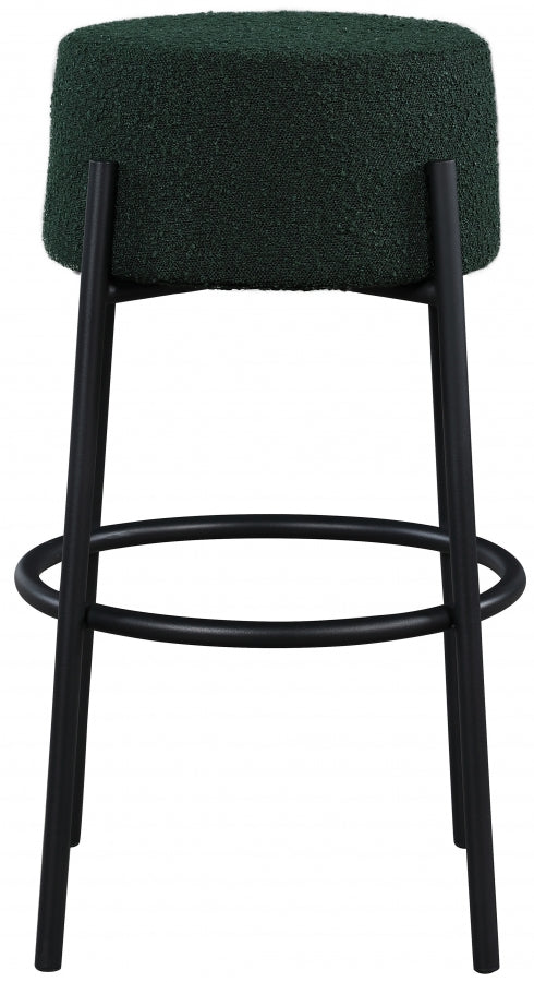 Tabouret de bar Avalon