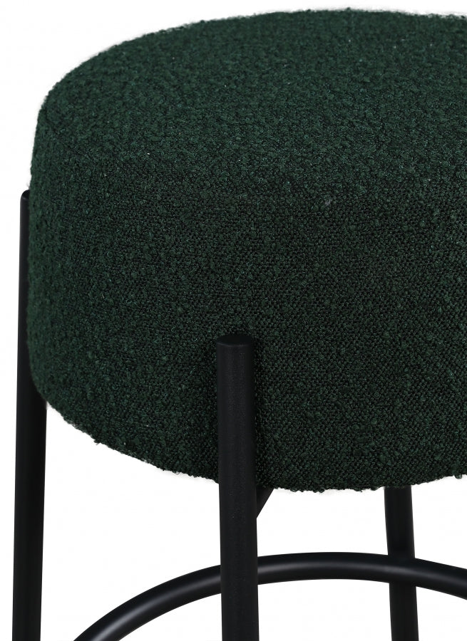 Tabouret de bar Avalon