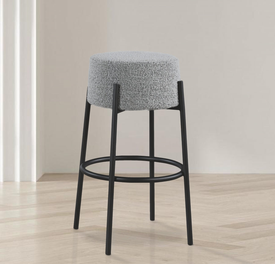 Tabouret de bar Avalon