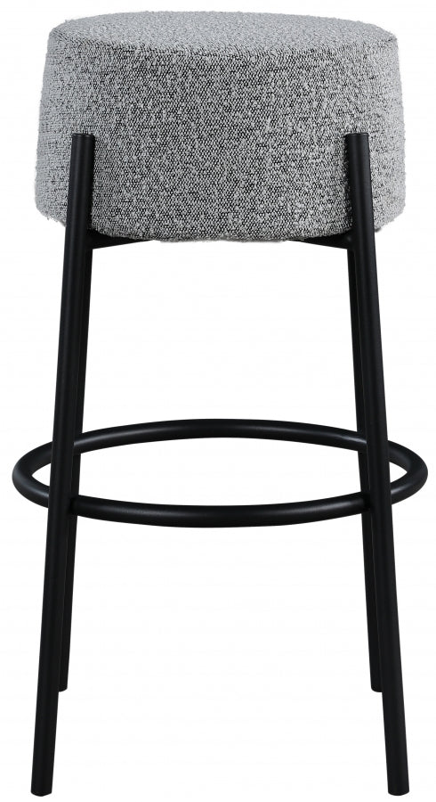 Tabouret de bar Avalon