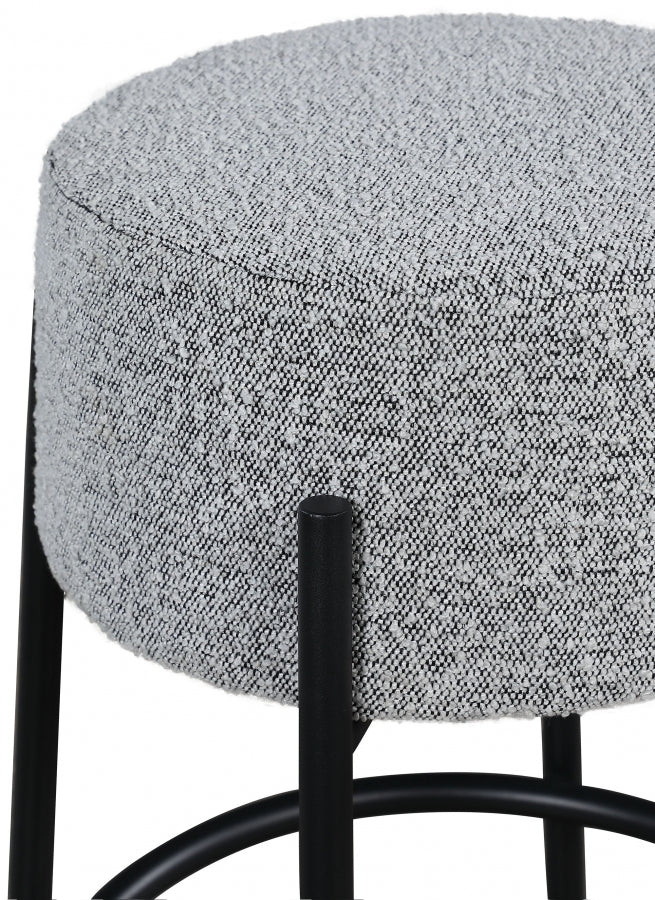 Tabouret de bar Avalon