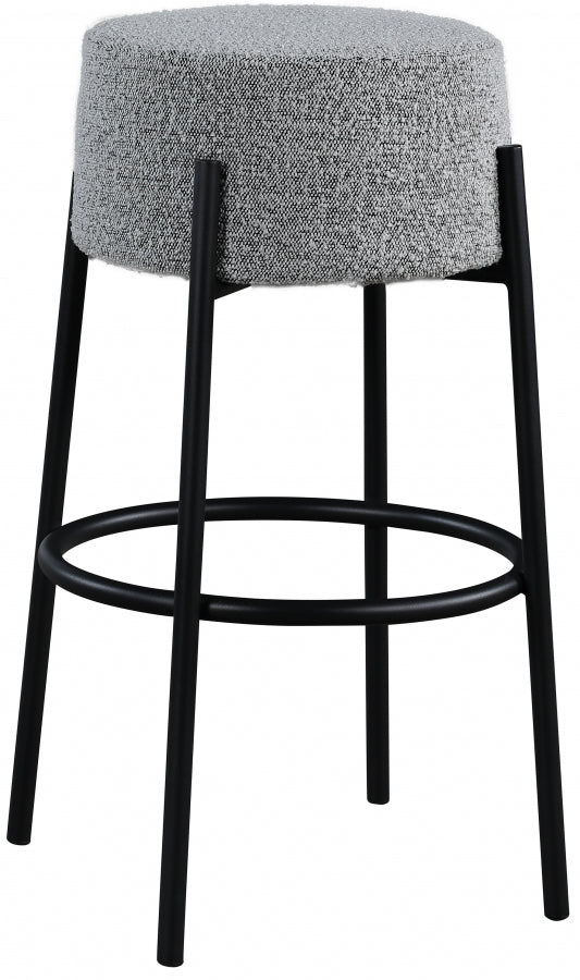Tabouret de bar Avalon