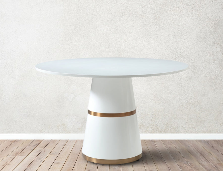 Table à manger Hans