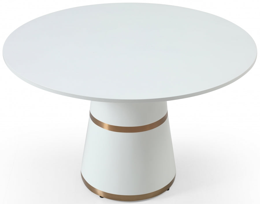 Table à manger Hans
