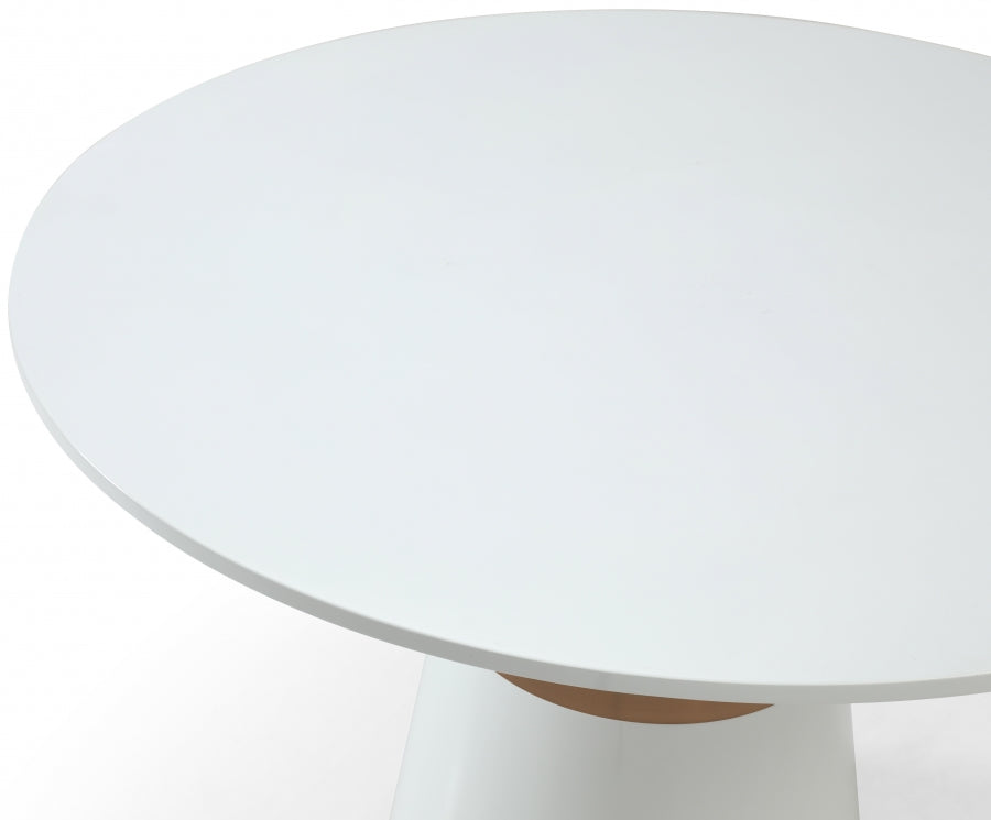 Table à manger Hans