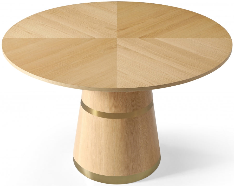 Table à manger Hans