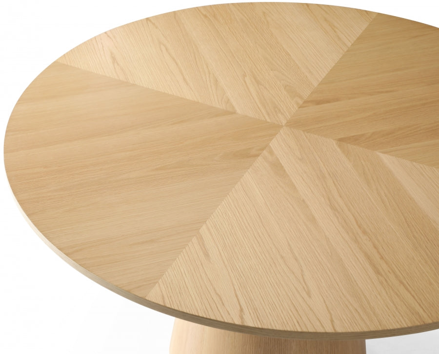Table à manger Hans