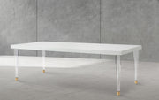 Table de salle à manger Béthanie