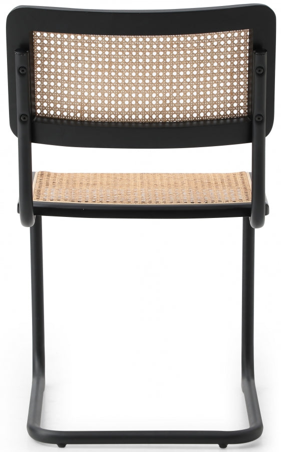 Chaise de salle à manger Kano
