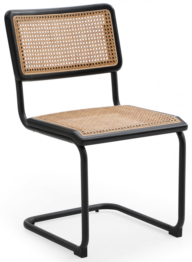 Chaise de salle à manger Kano