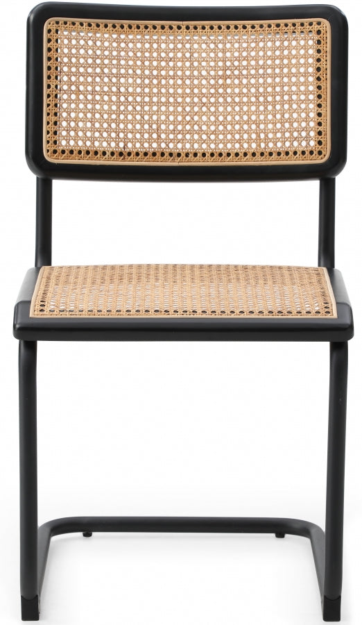 Chaise de salle à manger Kano