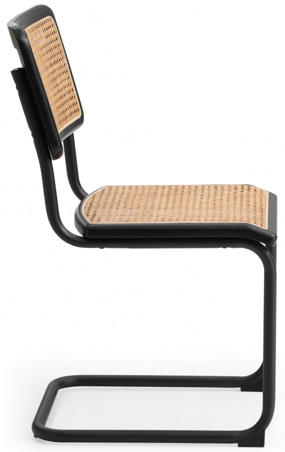 Chaise de salle à manger Kano