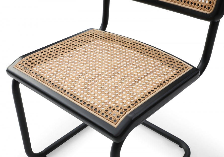 Chaise de salle à manger Kano