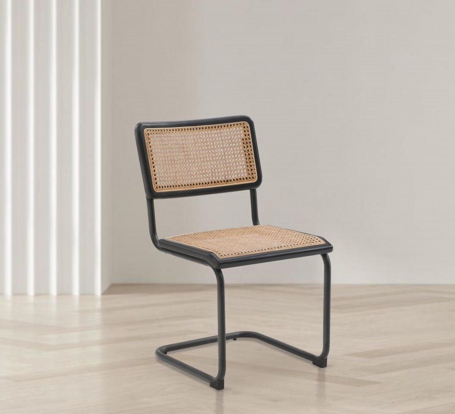 Chaise de salle à manger Kano
