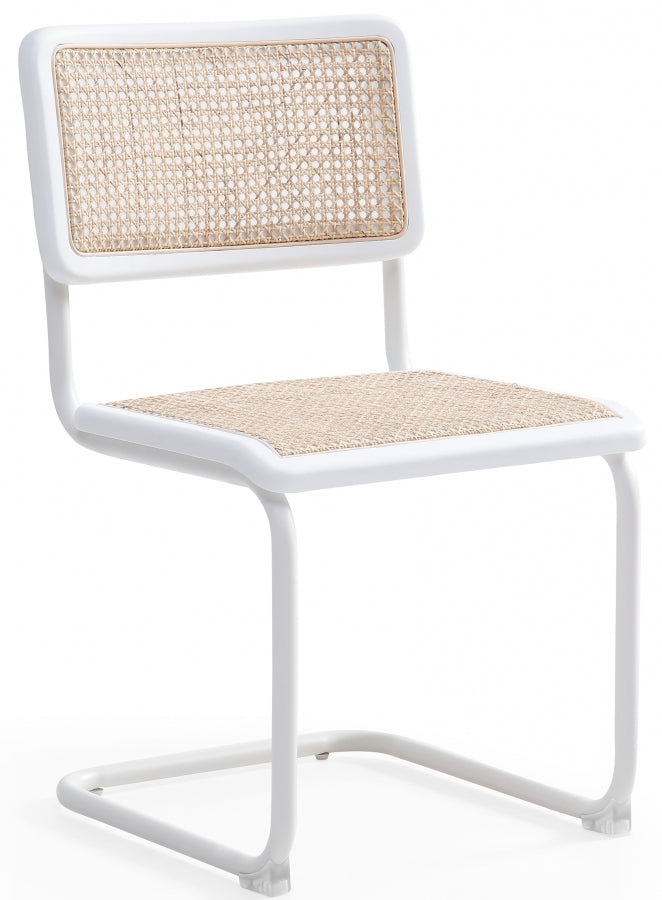 Chaise de salle à manger Kano