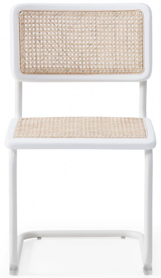 Chaise de salle à manger Kano