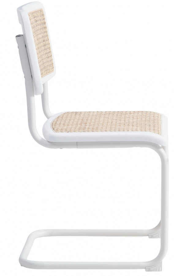 Chaise de salle à manger Kano