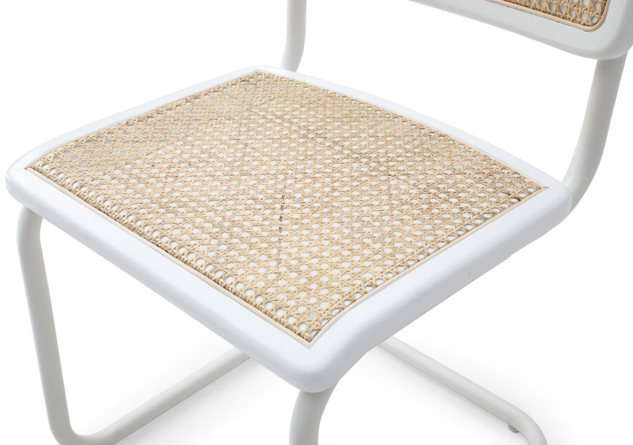 Chaise de salle à manger Kano