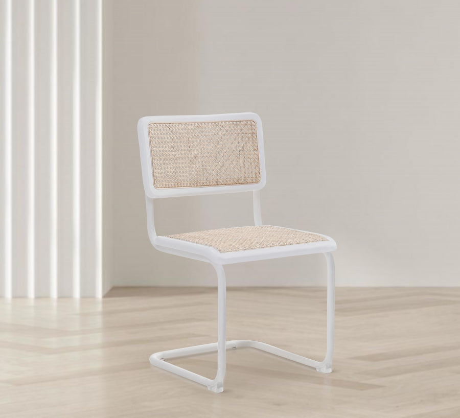 Chaise de salle à manger Kano