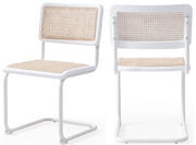 Chaise de salle à manger Kano