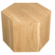 Table basse modulaire éternelle