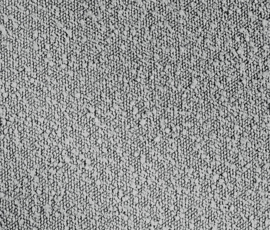 Chaise d'appoint Parlour en tissu bouclé