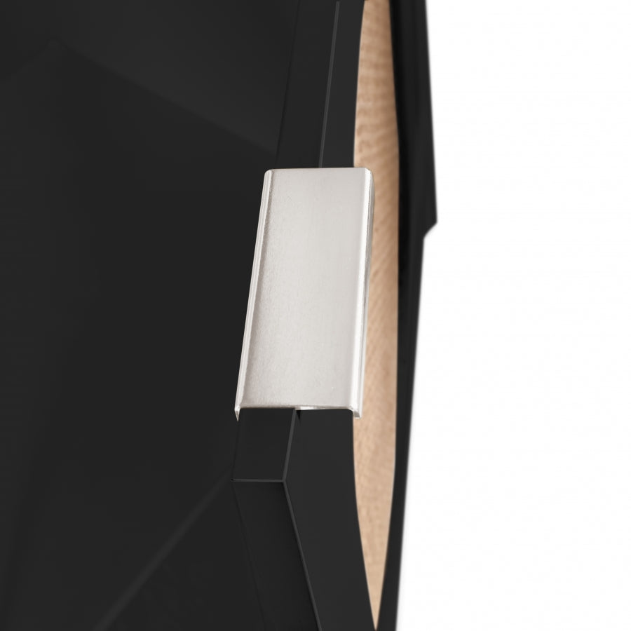 Buffet Canné | Buffet