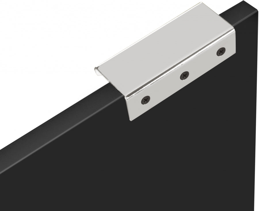 Buffet Canné | Buffet