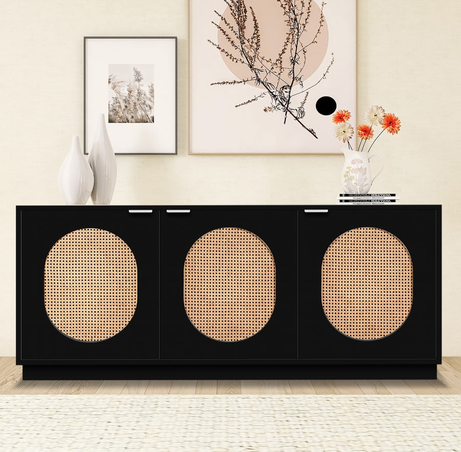 Buffet Canné | Buffet