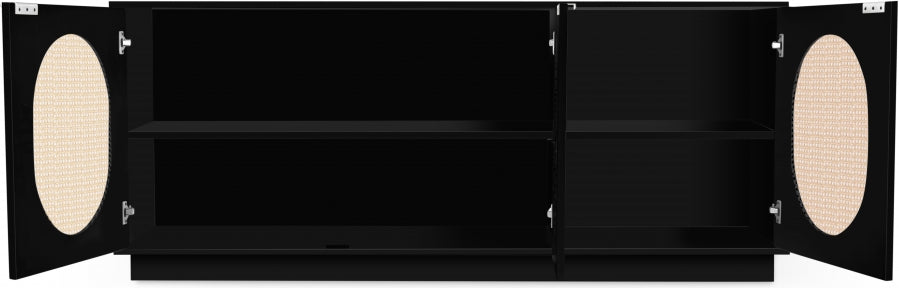 Buffet Canné | Buffet