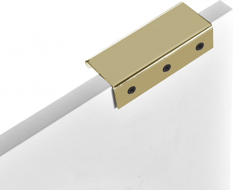 Buffet Canné | Buffet