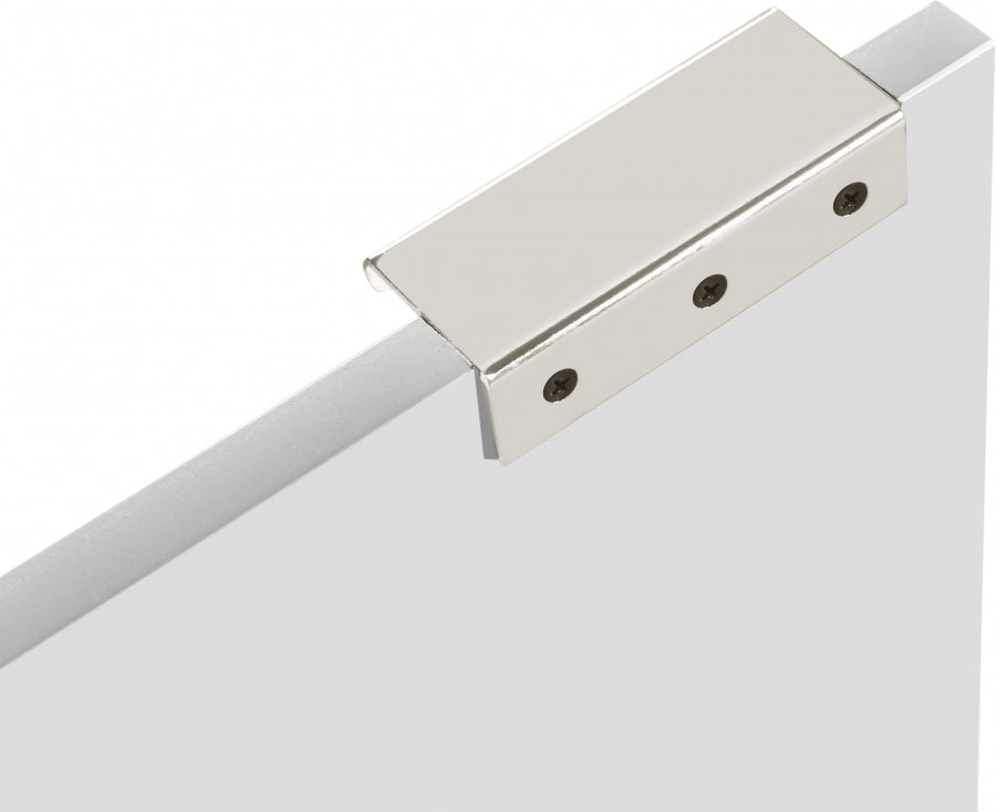 Buffet Canné | Buffet