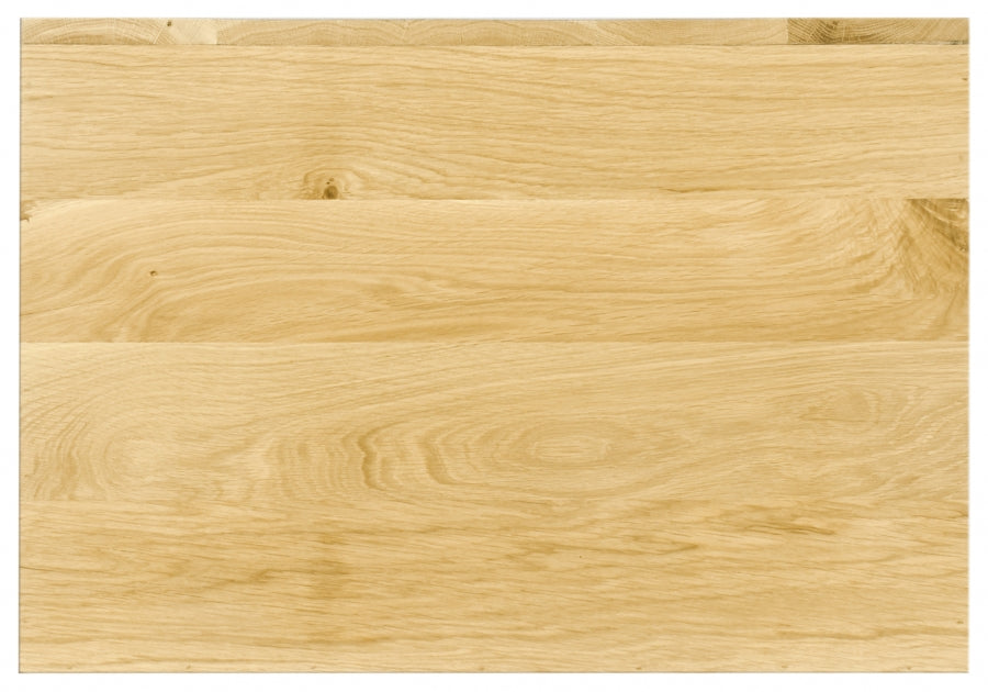 Table de chevet de juin