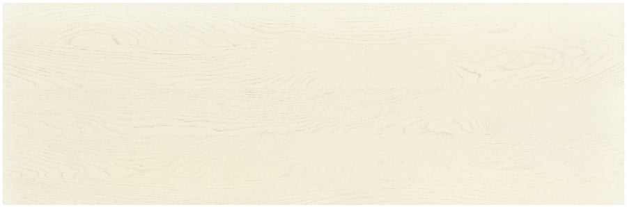 Table console de juin