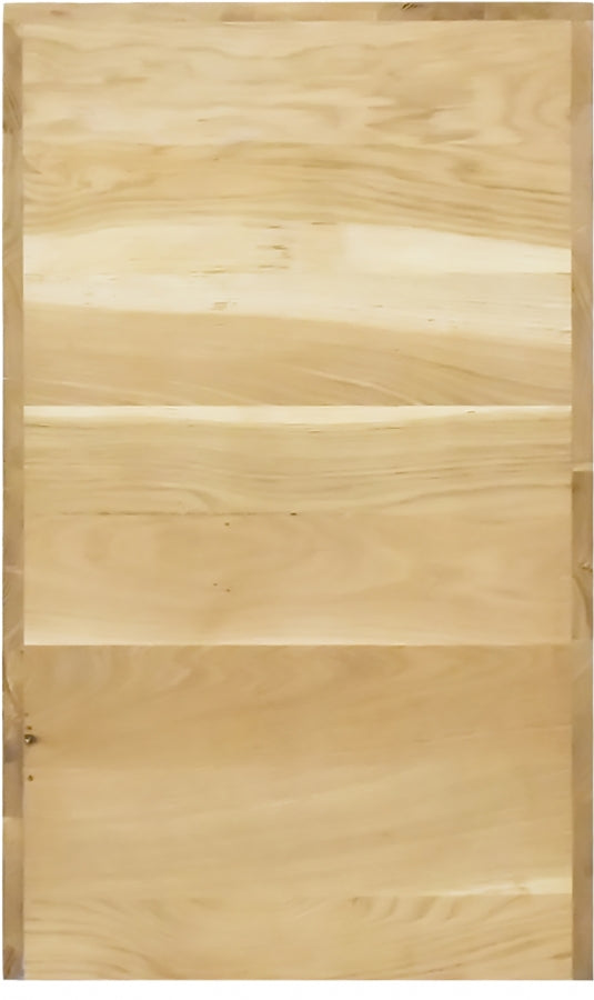 Table console de juin