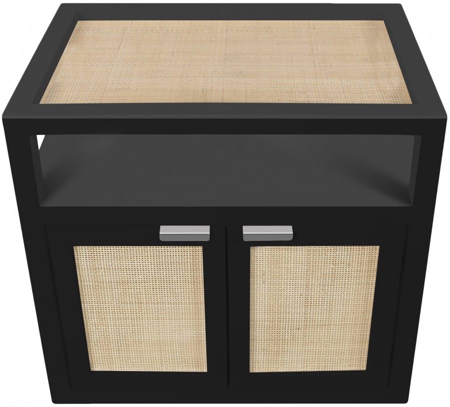 Table de chevet Cambria 