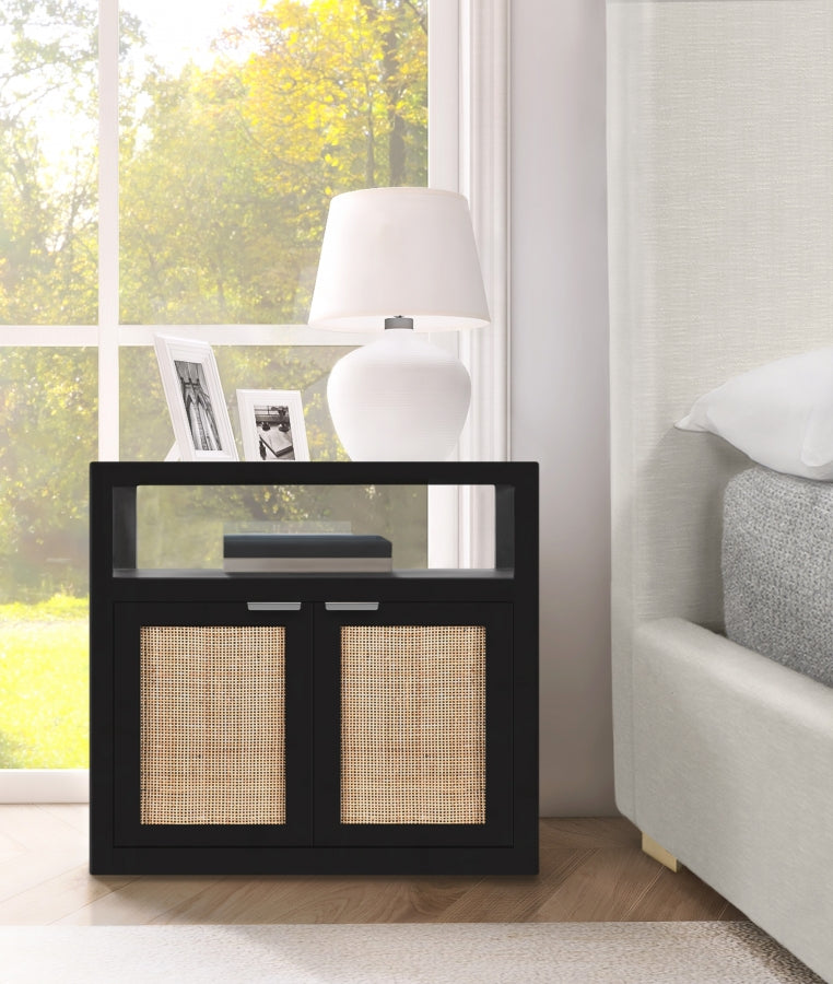 Table de chevet Cambria 