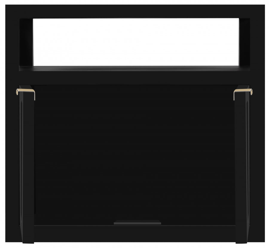 Table de chevet Cambria 