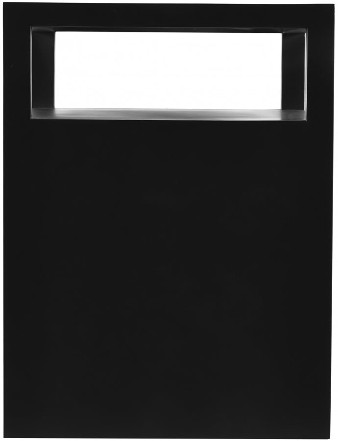 Table de chevet Cambria 