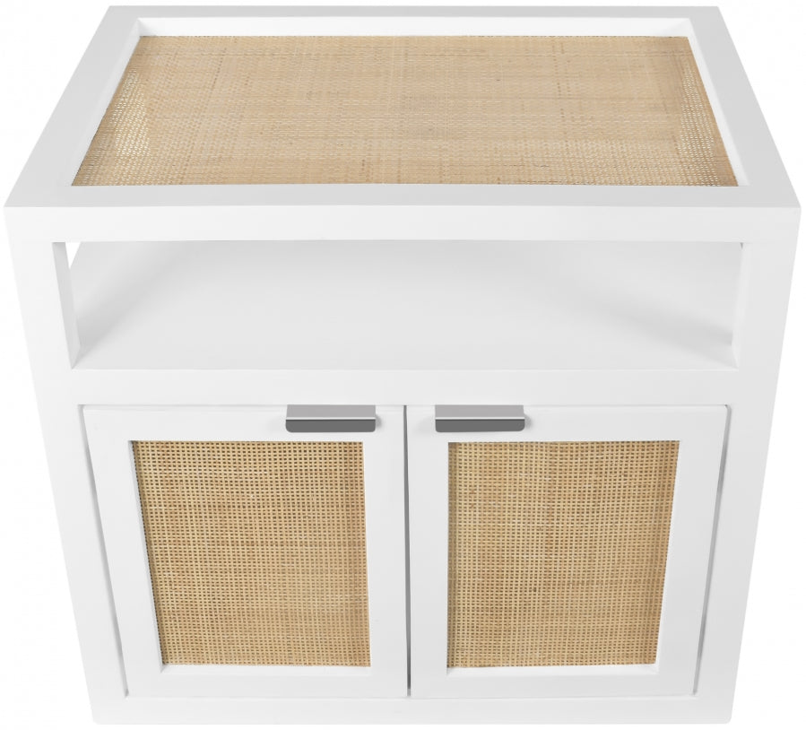 Table de chevet Cambria 