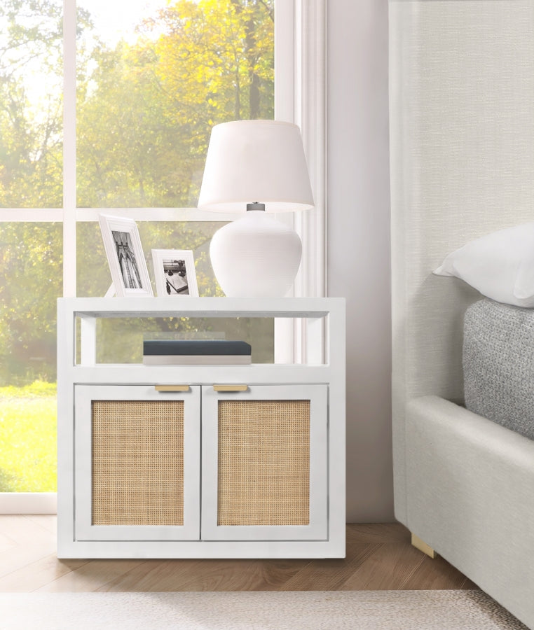 Table de chevet Cambria 