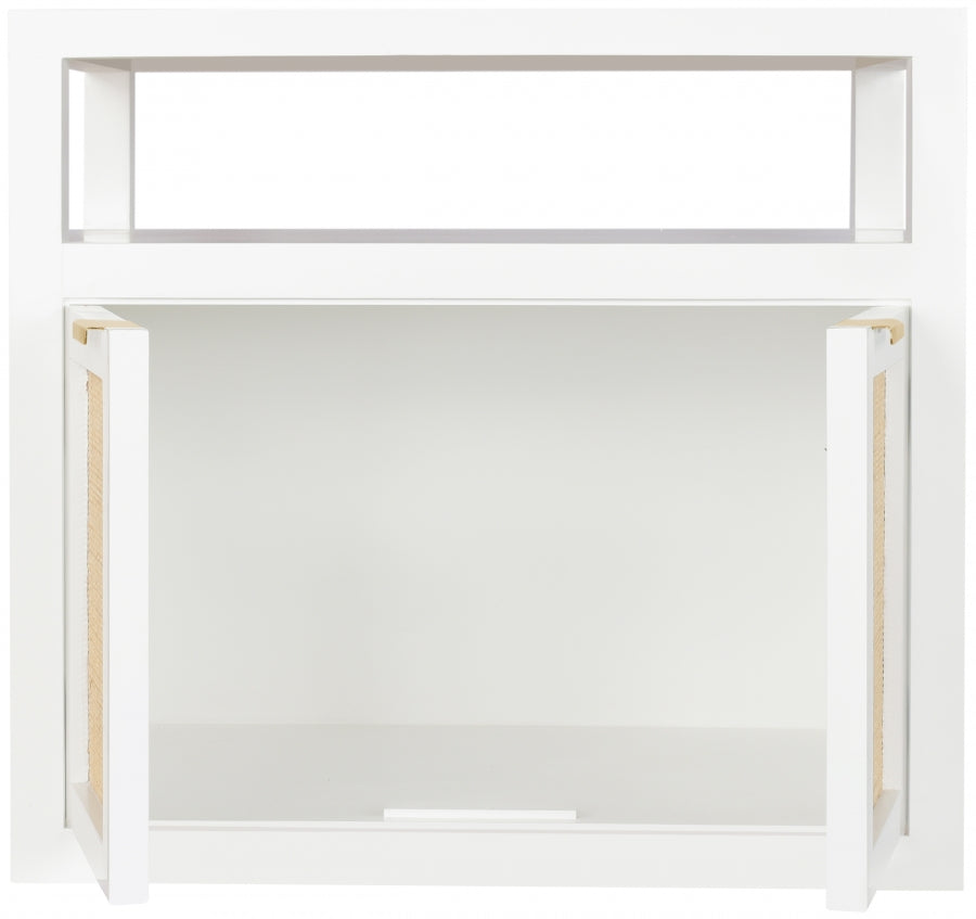 Table de chevet Cambria 