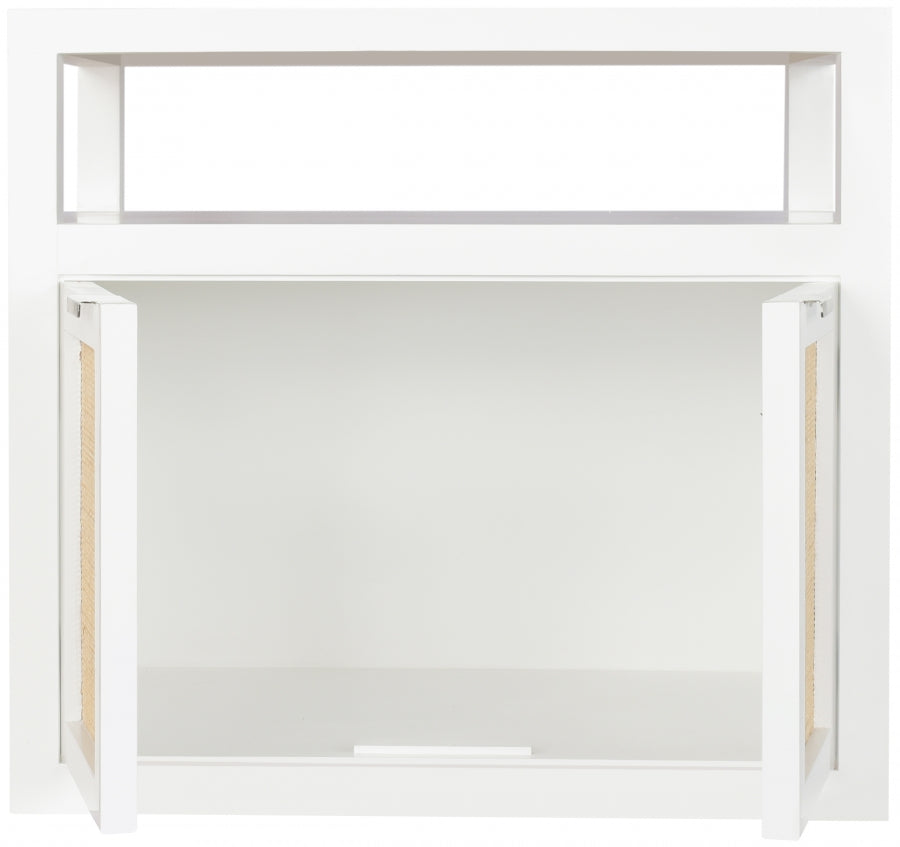Table de chevet Cambria 