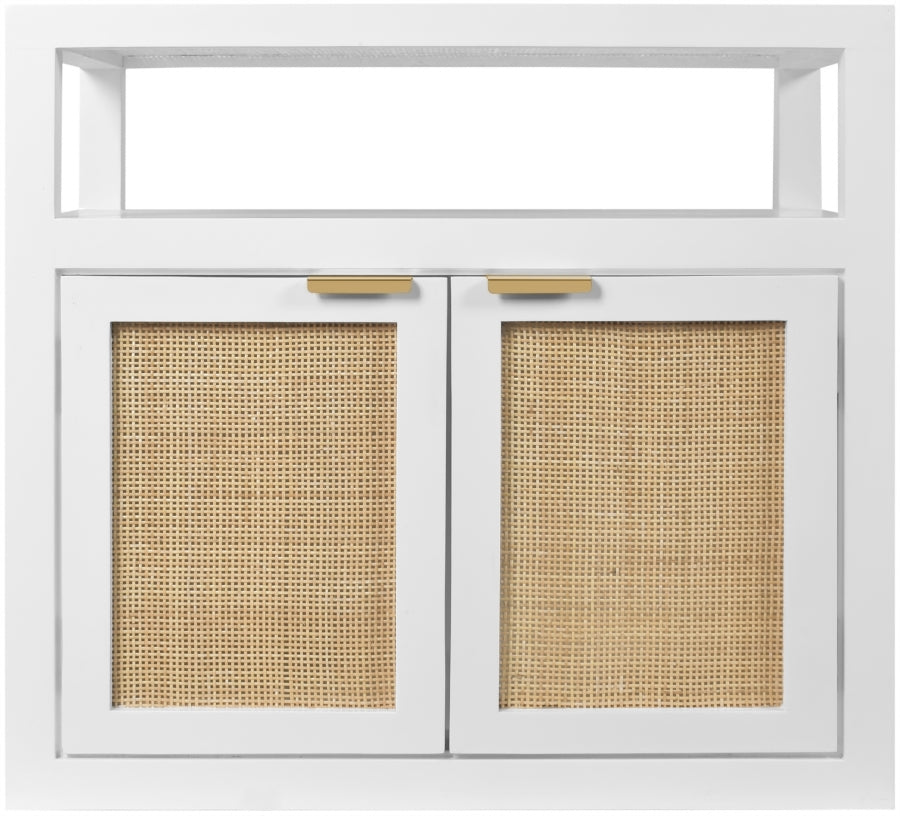 Table de chevet Cambria 