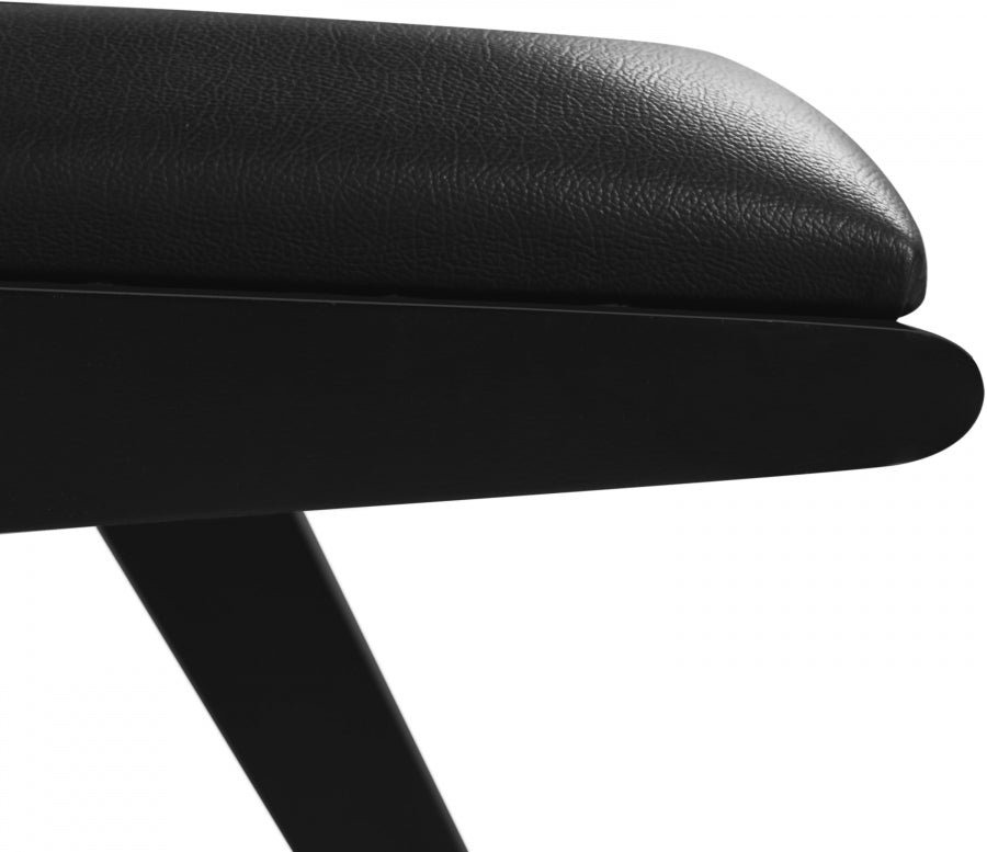 Fauteuil Abby