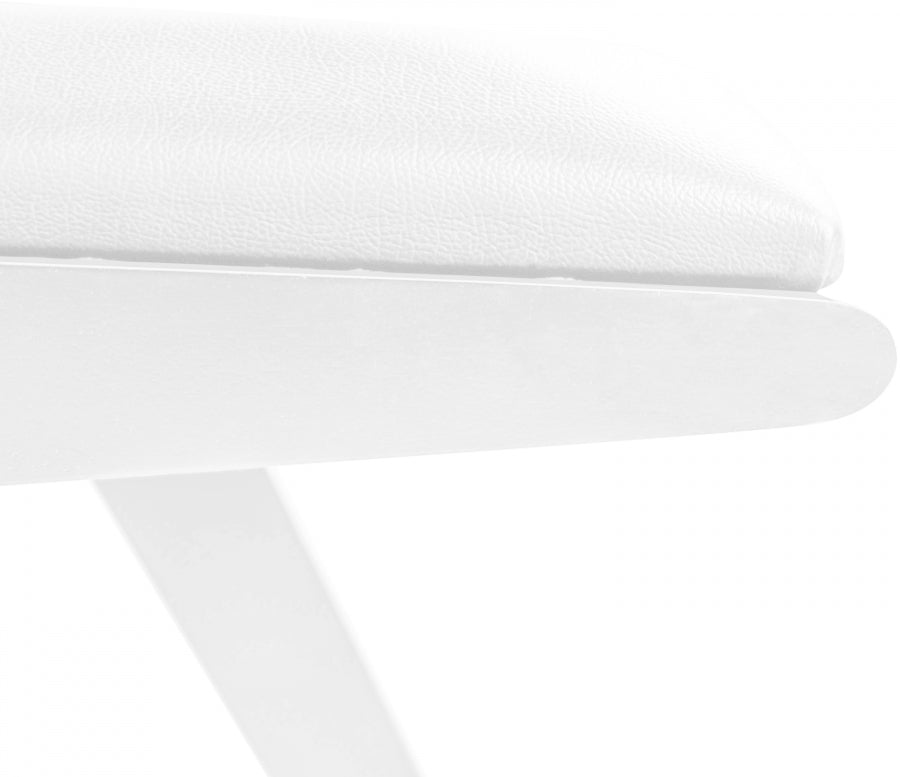 Fauteuil Abby