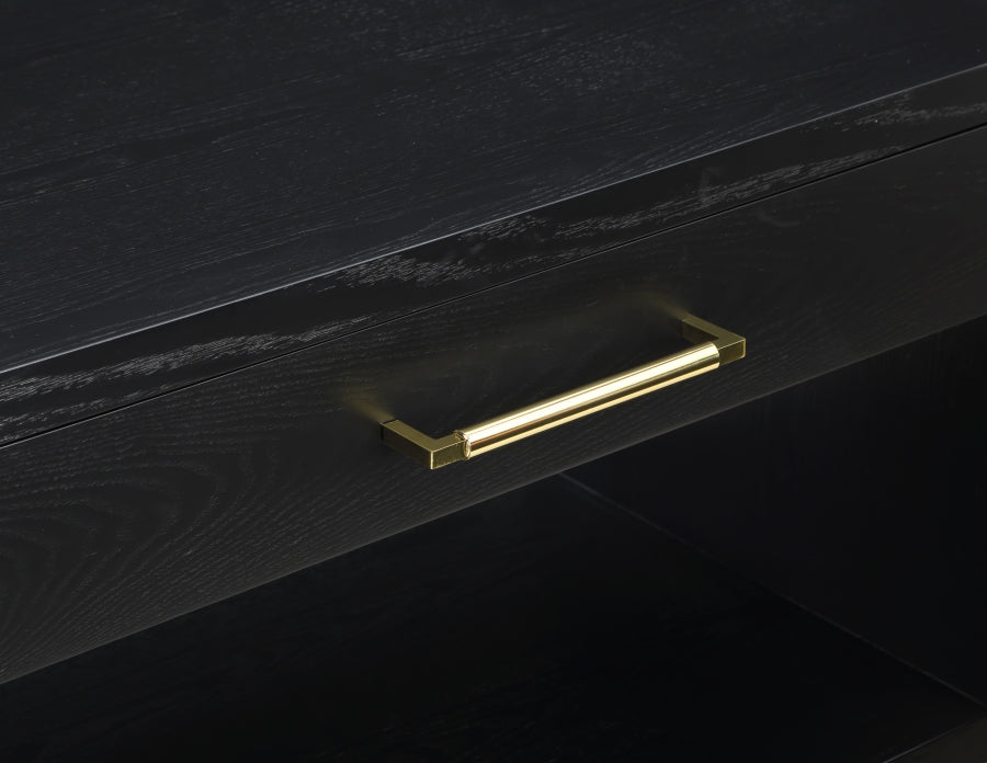 Table de chevet Avery